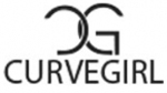 curve girl coupon code and promo code
